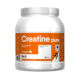 Kompava Kreatin Pure, 500g
