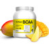 Kompava K4 Power BCAA, mango, 3x400 g