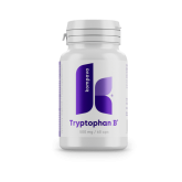 Kompava Tryptofan B+, 60 tablet