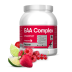 Kompava EAA Complex, redfruit-lime, 360g