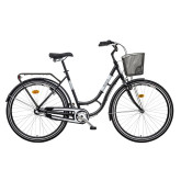 Liberty Městské jízdní kolo Paris 3spd. 28