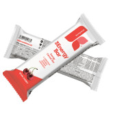 Kompava 3Energy Bar, višeň-tmavá poleva 40g