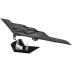 Cobi 5916 Northrop B-2 Spirit, 1:100, 1109 k