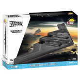Cobi 5916 Northrop B-2 Spirit, 1:100, 1109 k