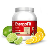 Kompava EnergoFit Limetka - Citron, 500g