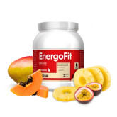 Kompava EnergoFit Exotic, 500g