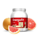 Kompava EnergoFit Grep, 500g