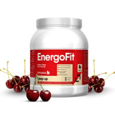 Kompava EnergoFit Višeň, 500g