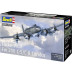 Revell Plastic ModelKit letadlo 03777 - Focke-Wulf Fw 200 C-5/C-8 Condor (1:72)