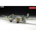 Revell Plastic ModelKit letadlo 03777 - Focke-Wulf Fw 200 C-5/C-8 Condor (1:72)