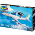 Revell Plastic ModelKit letadlo 03794 - Boeing E-3A (1:144)