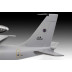 Revell Plastic ModelKit letadlo 03794 - Boeing E-3A (1:144)