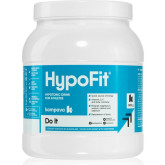 Kompava HypoFit Jablko - skořice, 500g