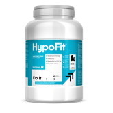 Kompava HypoFit Exotic, 3000g