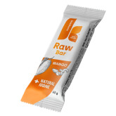 Kompava Raw Bar, Mango 45g