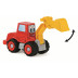 Androni Happy Truck bagr - 36 cm