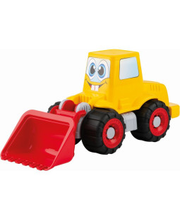 Androni Happy Truck nakladač - 32 cm