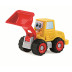 Androni Happy Truck nakladač - 32 cm