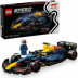 LEGO Speed Champions 77243 Závodní auto Oracle Red Bull Racing RB20 F1