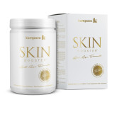 Kompava SkinBooster, dóza 300g tropical