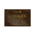 Kompava Collagen Coffee Cream, 30x6g