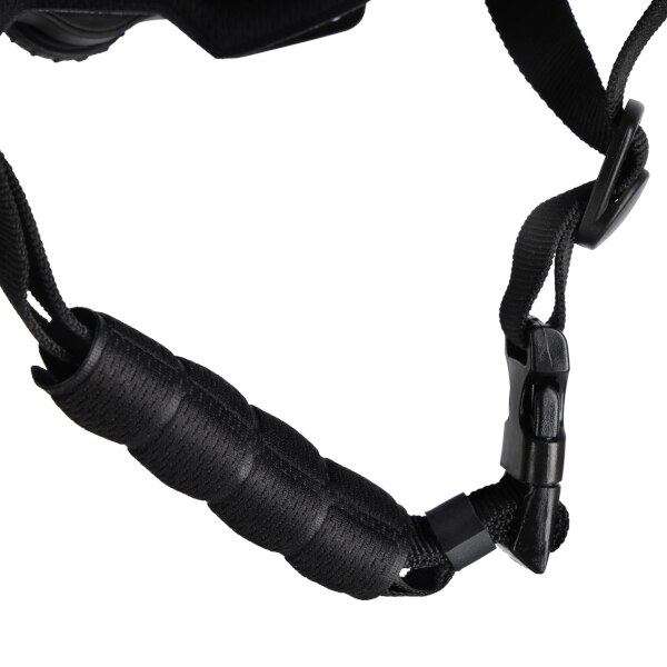 Helma NILS Extreme MT311, bílá, vel.L (58-61cm)
