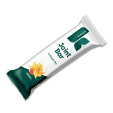 Kompava Tyčinka Joint Bar Mango, 32ks - 40g