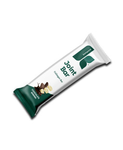 Kompava Tyčinka Joint Bar Čokoláda a banán, 32ks - 40g