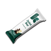 Kompava Tyčinka Joint Bar Čokoláda a banán, 32ks - 40g