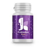 Kompava Probiodom KIDS, 60g