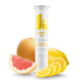 Kompava AcidoFit MD 15+1tbl, grep a citron