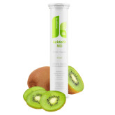 Kompava AcidoFit MD 15+1tbl, kiwi
