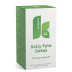 Kompava Belly Fyto Detox, 60 dávek 400g