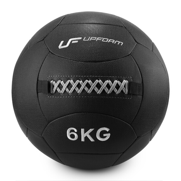 Wall Ball UpForm UFWB6, hmotnost 6 kg