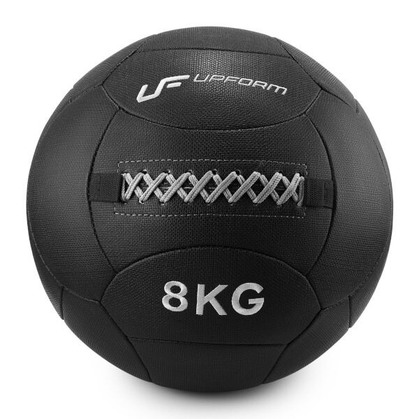 Wall Ball UpForm UFWB8, hmotnost 8 kg