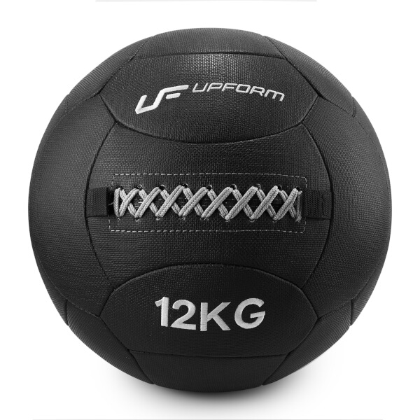 Wall Ball UpForm UFWB12, hmotnost 12 kg