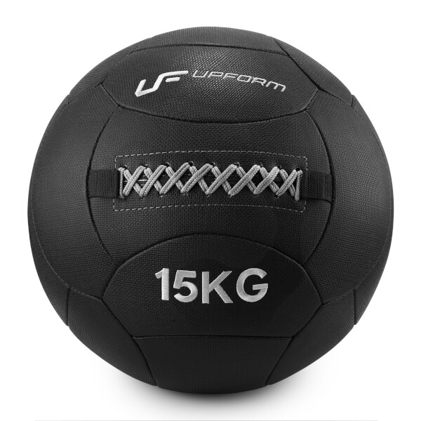 Wall Ball UpForm UFWB15, hmotnost 15 kg