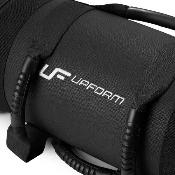 Power Bag UpForm UFPB10, 10 kg