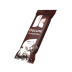 Kompava Protein Bar DeLuxe, čokoláda, 24x50g, karton