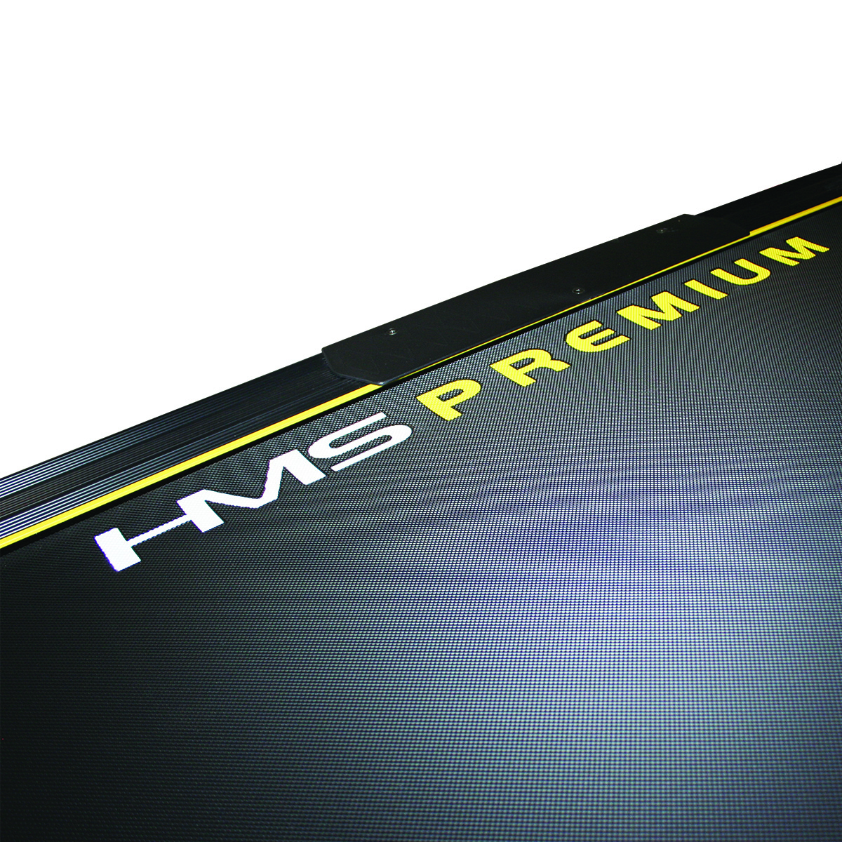 BE 8510-i Elektrický běžecký pás HMS PREMIUM