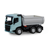 Lena 4636 Worxx Volvo sklápěč v kartónu