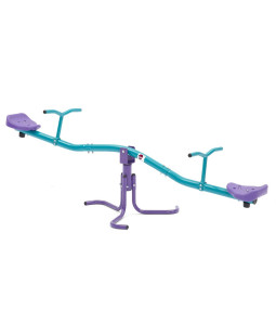 Plum Vahadlová houpačka 171x55x47cm