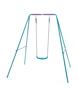 Plum Houpačka s kovovou konstrukcí 164x171x181 cm