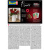3D Puzzle Revell Flowers 00631 - Dream of Roses