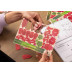 3D Puzzle Revell Flowers 00631 - Dream of Roses