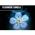 3D Puzzle Revell Flowers 00630 - Blossom Festival