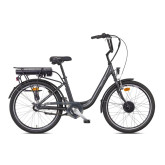 Elektrokolo Liberty e-RUE Nexus 7spd 24