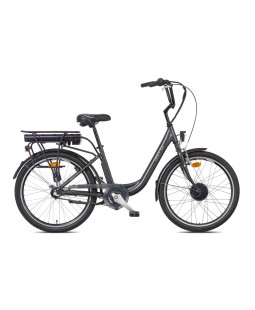 Elektrokolo Liberty e-RUE Nexus 7spd 24