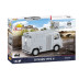 Cobi 24628 Citroën Type H - 1:35, 184 kostek