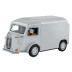 Cobi 24628 Citroën Type H - 1:35, 184 kostek